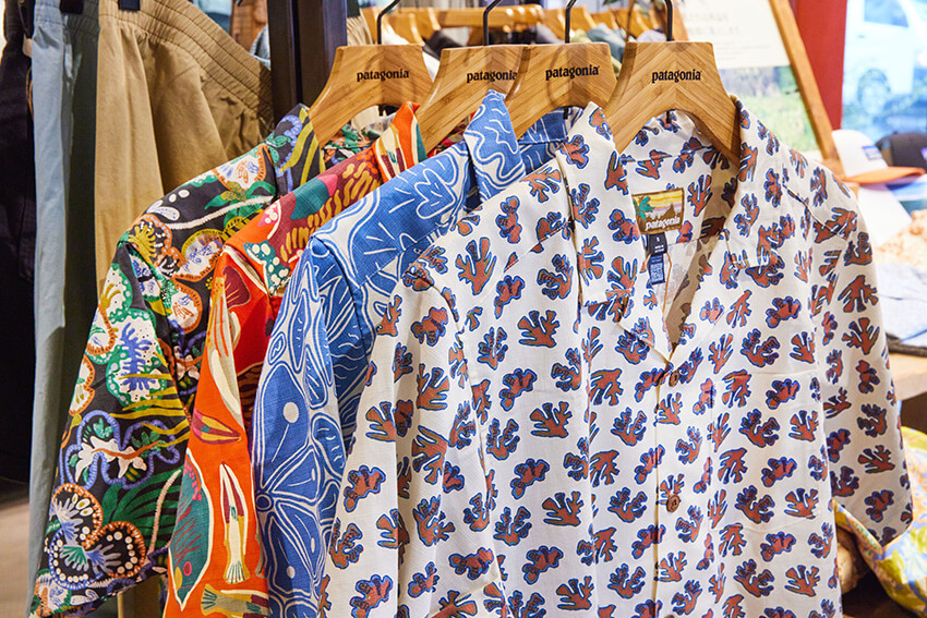 520882c4a18780a38c098ebd64c459