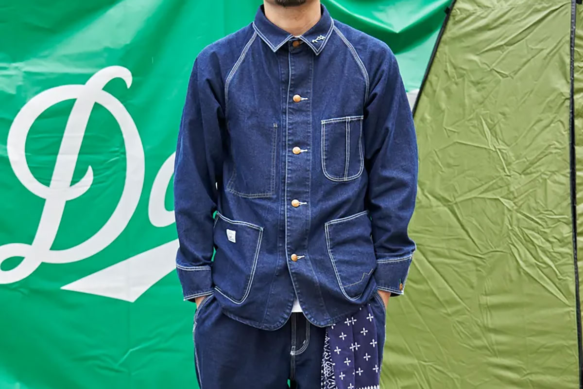 main_image_fffe01f4f1852f68fea