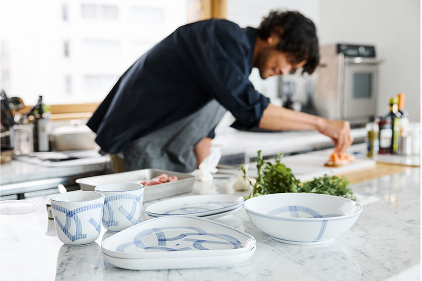 main_image_824cc85a6e3857b205c