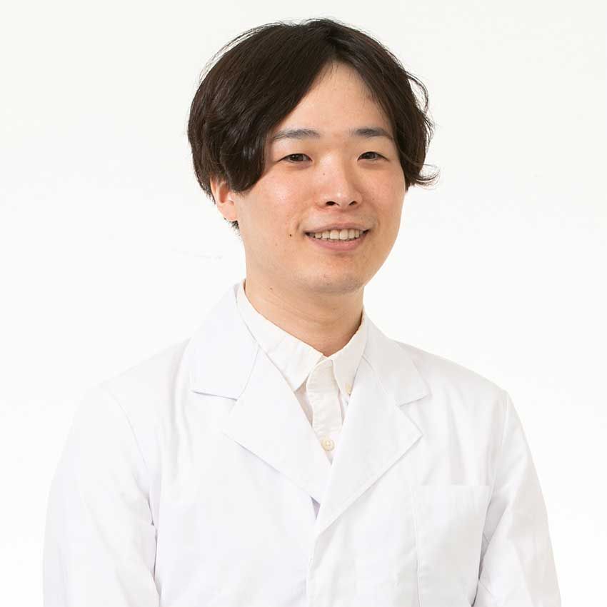 石田 翔太さん●「オドレート株式会社」代表。学生時代に自身が体臭で悩んだ経験から、2016年にオドレート株式会社を設立。自分の体臭を見える化する郵送検査キット『odorate』を開発する。においに関する唯一の国家資格である「臭気判定士」資格を持ち、現在も月100人以上の体臭の評価とアドバイスをおこなっている。一橋大学大学院経済学研究科修士課程修了。日本分析化学会会員。オドレート株式会社が運営する、体臭に関する正しい知識とケア方法を発信する総合研究サイト「体臭ラボ」HP:https://odorate.co.jp/taishulab/body-odor-base Instagram:@odorate_nioi