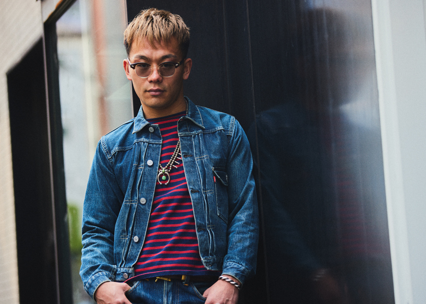 知也 楽天市場】EIGHT(才谷屋) エイト(サイタニヤ) フルカウル／レース ZX