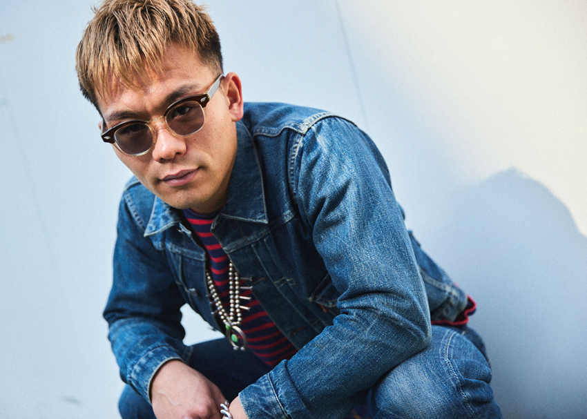 知也 楽天市場】EIGHT(才谷屋) エイト(サイタニヤ) フルカウル／レース ZX