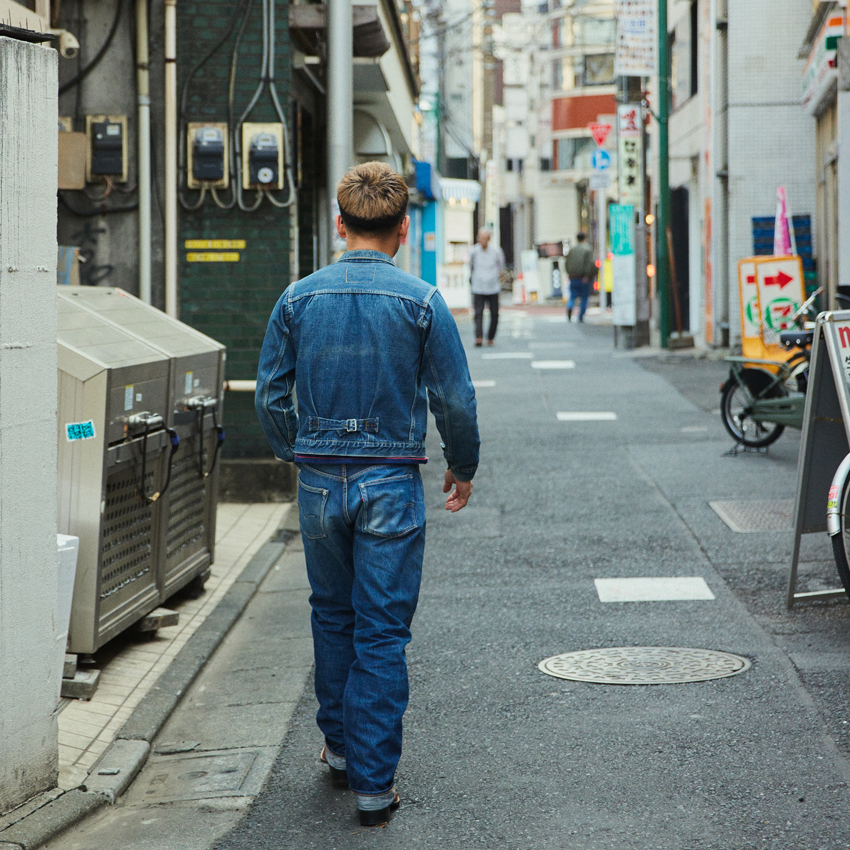 84610684b2a49b60b316dc41e67354