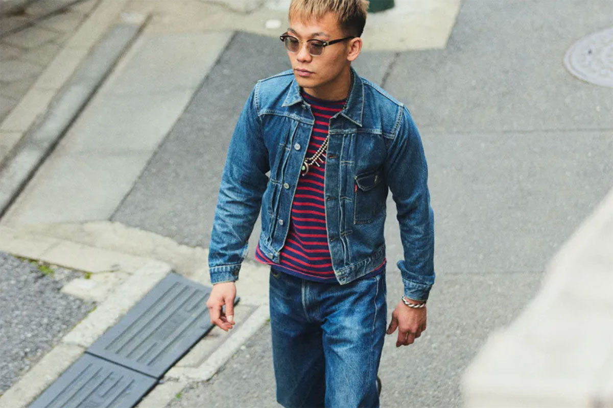 知也 楽天市場】EIGHT(才谷屋) エイト(サイタニヤ) フルカウル／レース ZX