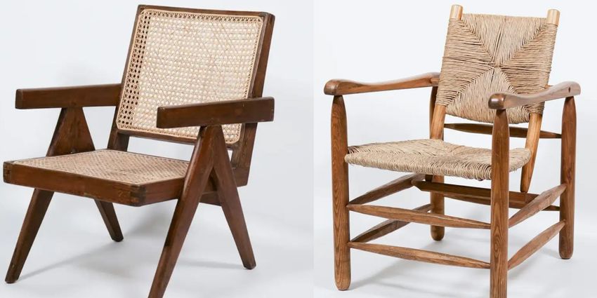 万博・瀬戸内国際芸術祭のあとは、日本と世界の良いモノが揃う「RETANGO」のポップアップショップへ！ - 10枚目の画像