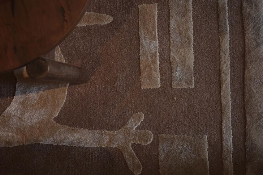 万博・瀬戸内国際芸術祭のあとは、日本と世界の良いモノが揃う「RETANGO」のポップアップショップへ！ - 6枚目の画像