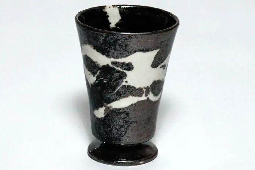 万博・瀬戸内国際芸術祭のあとは、日本と世界の良いモノが揃う「RETANGO」のポップアップショップへ！ - 7枚目の画像