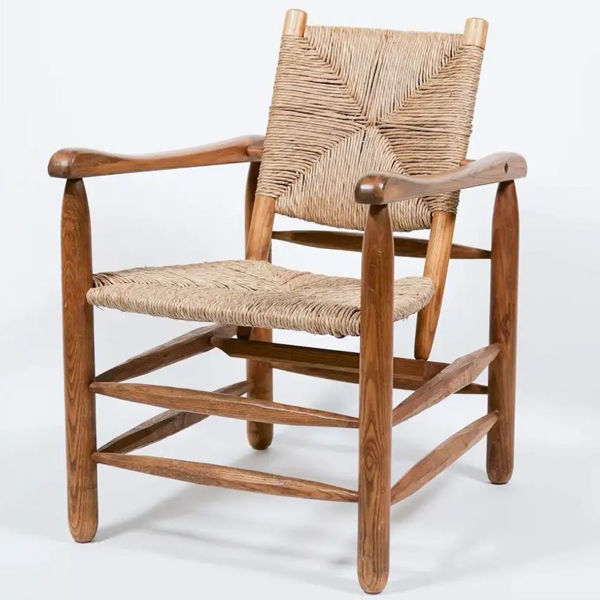 万博・瀬戸内国際芸術祭のあとは、日本と世界の良いモノが揃う「RETANGO」のポップアップショップへ！ - 9枚目の画像