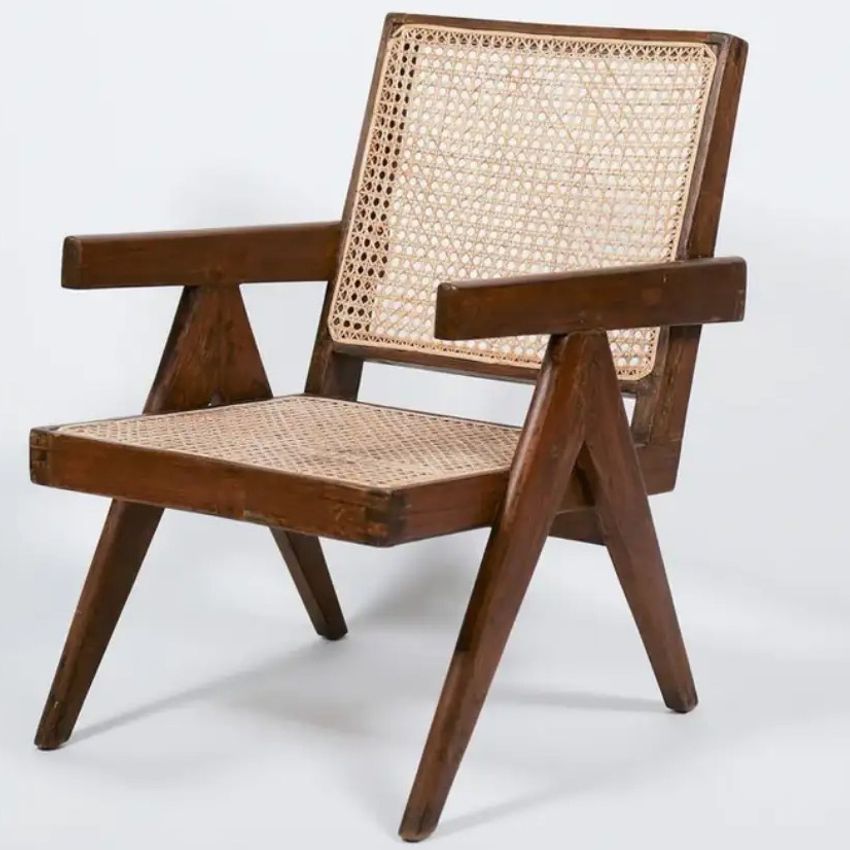 万博・瀬戸内国際芸術祭のあとは、日本と世界の良いモノが揃う「RETANGO」のポップアップショップへ！ - 8枚目の画像