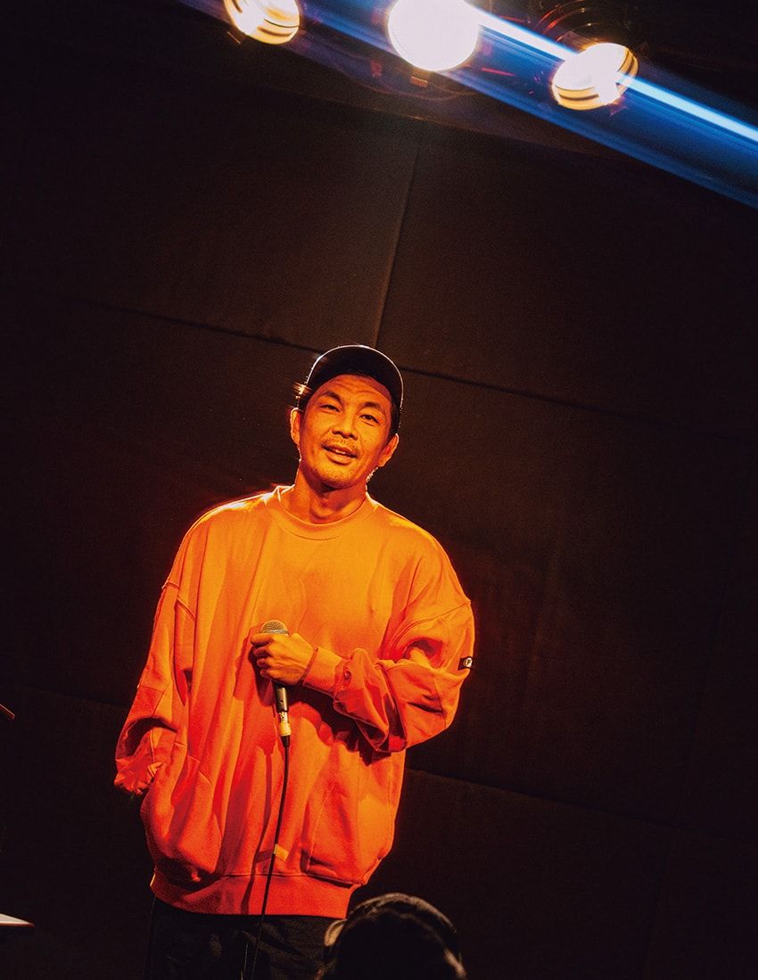 奄美大島の新たな魅力を開拓！国内有数のサーフポイントに、“第二の実家”のようなペンションetc. - 11枚目の画像