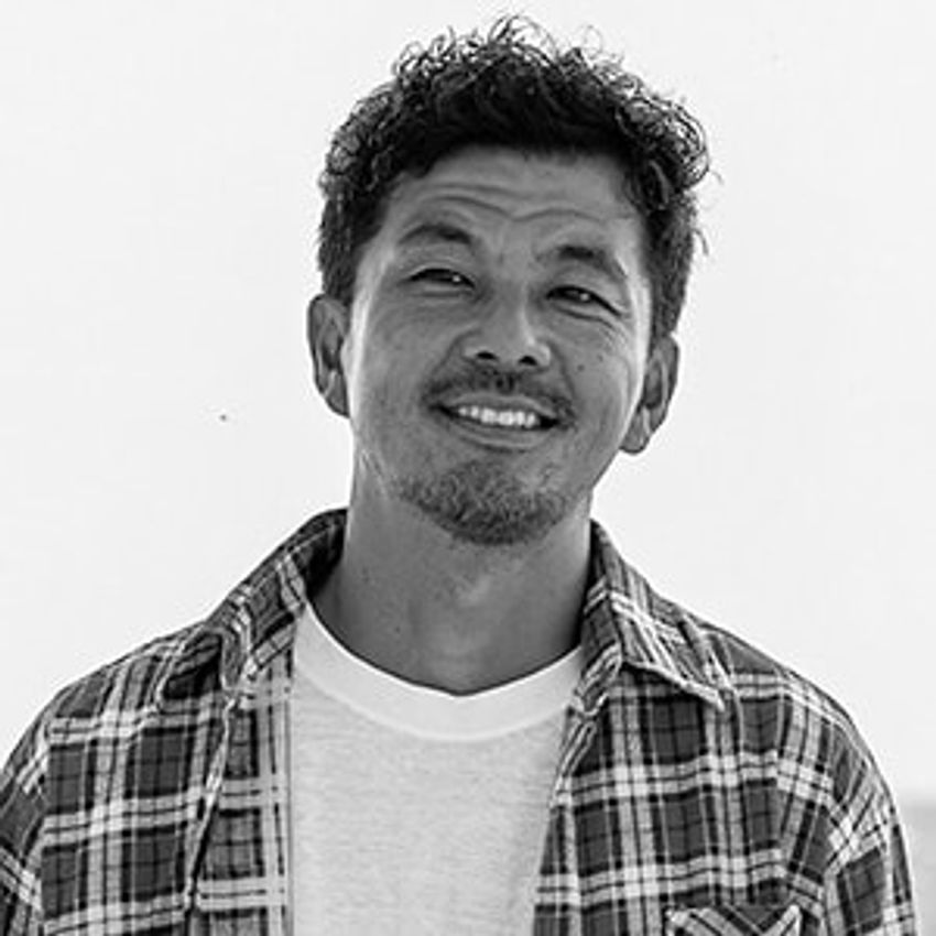 奄美大島の新たな魅力を開拓！国内有数のサーフポイントに、“第二の実家”のようなペンションetc. - 8枚目の画像