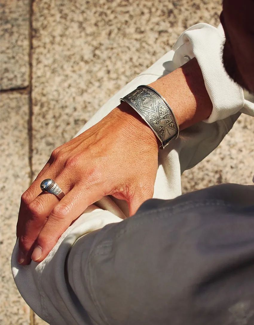 大人にとって“白デニム”はメリットだらけ。その理由をコーディネイト例とともに7つ解説！ - 7枚目の画像