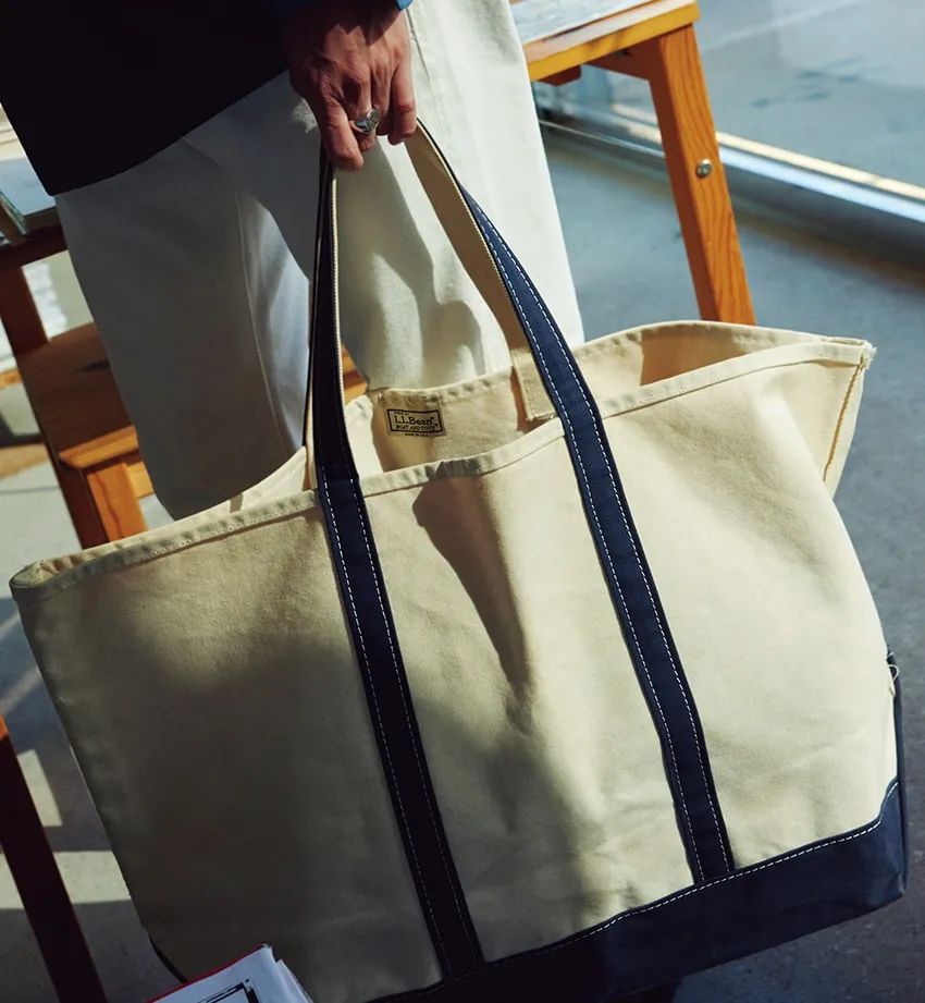 大人にとって“白デニム”はメリットだらけ。その理由をコーディネイト例とともに7つ解説！ - 5枚目の画像