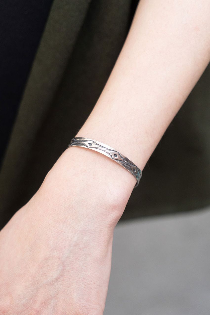 お洒落なパパが選ぶデニムは断然“ブラック”！カジュアルと品格を両立した大人を“パパ”ラッチ - 3枚目の画像