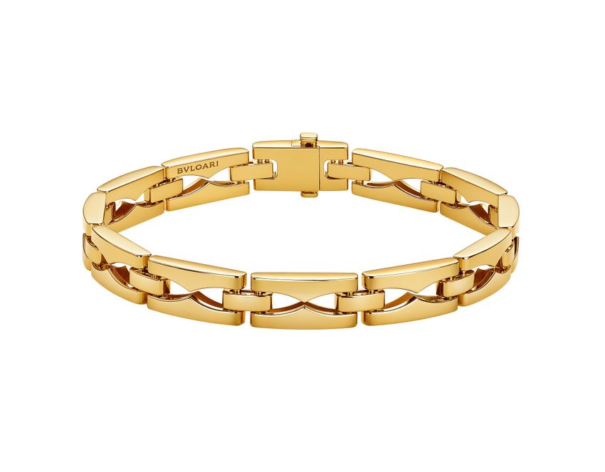 【4月23日（水）オープン！】ブルガリのポップアップストアで贅沢な買い物体験を - 4枚目の画像