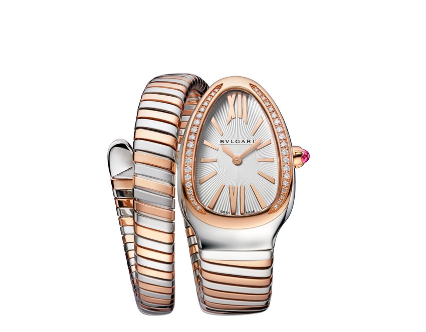 【4月23日（水）オープン！】ブルガリのポップアップストアで贅沢な買い物体験を - 3枚目の画像