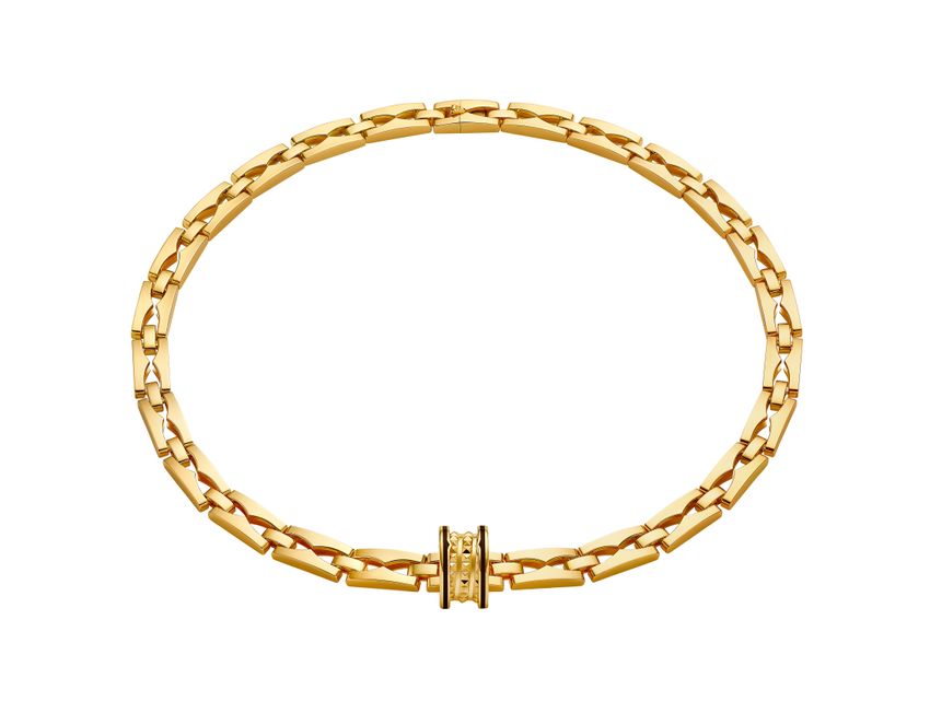 【4月23日（水）オープン！】ブルガリのポップアップストアで贅沢な買い物体験を - 5枚目の画像