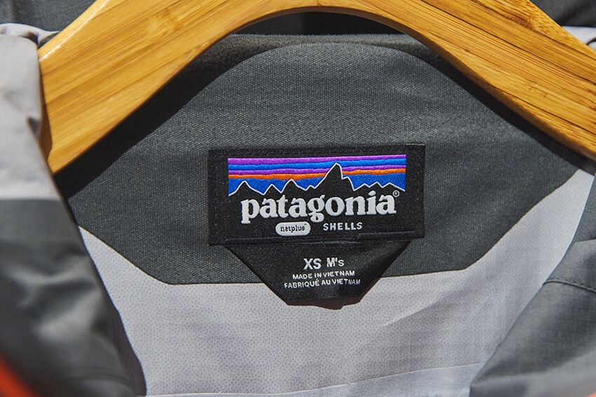 来たる夏の大定番！パタゴニア「バギーズ・ショーツ」が快適さと環境保護を両立できるワケ - 7枚目の画像