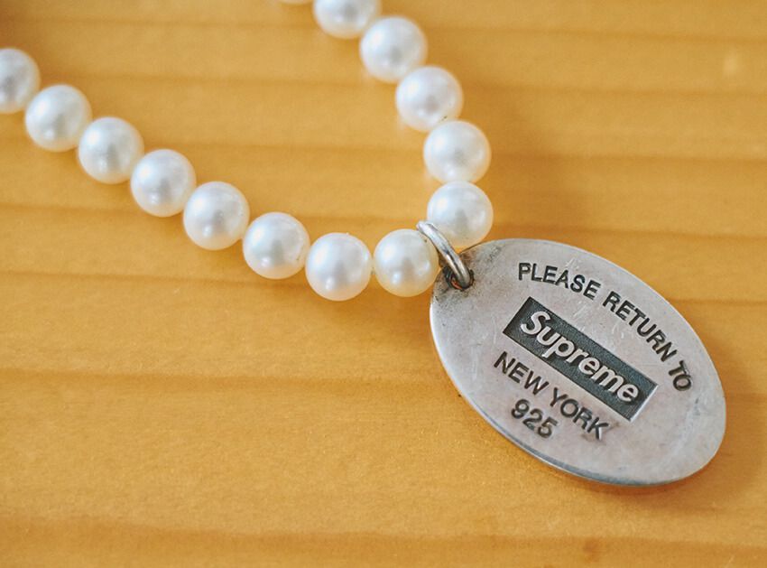 とろサーモン久保⽥の一軍アクセサリー11選！「⼤事な打ち合わせはゴールドネックレス。ただしNHKの場合……」 - 6枚目の画像