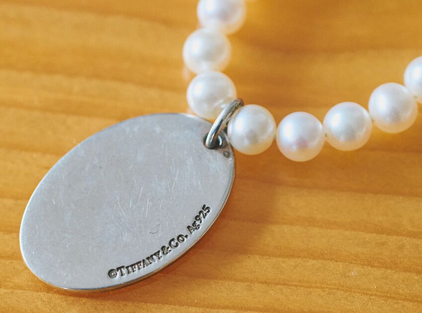 とろサーモン久保⽥の一軍アクセサリー11選！「⼤事な打ち合わせはゴールドネックレス。ただしNHKの場合……」 - 13枚目の画像