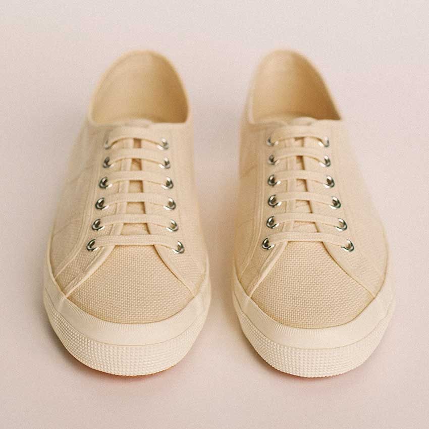 「スペルガ 1925」。3万800円／スペルガ（カメイ・プロアクト　 03-6450-1515）