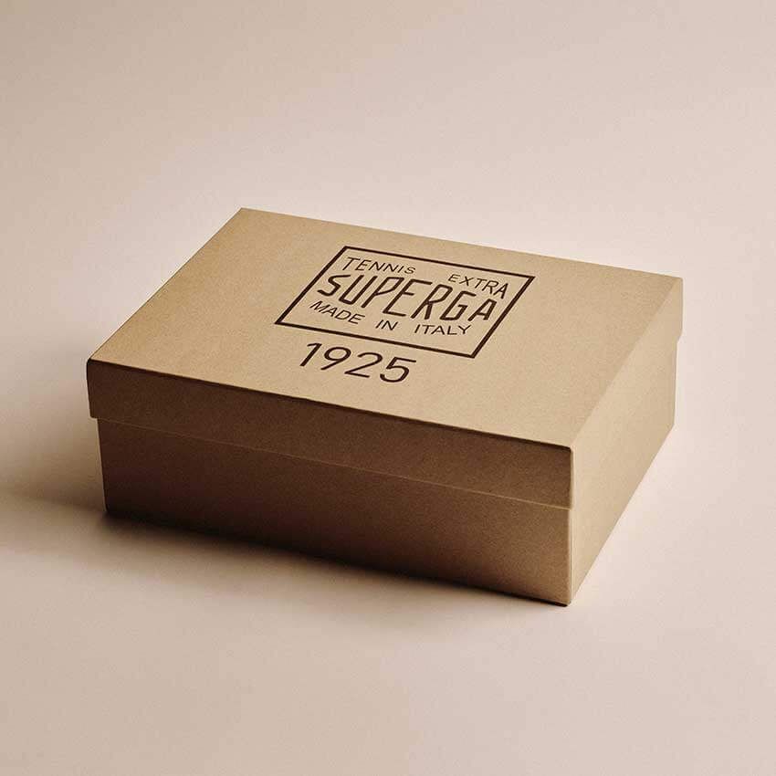 稀少！スペルガの名作「2750」、100周年記念モデルは80年ぶりの“MADE IN ITALY”！ - 12枚目の画像