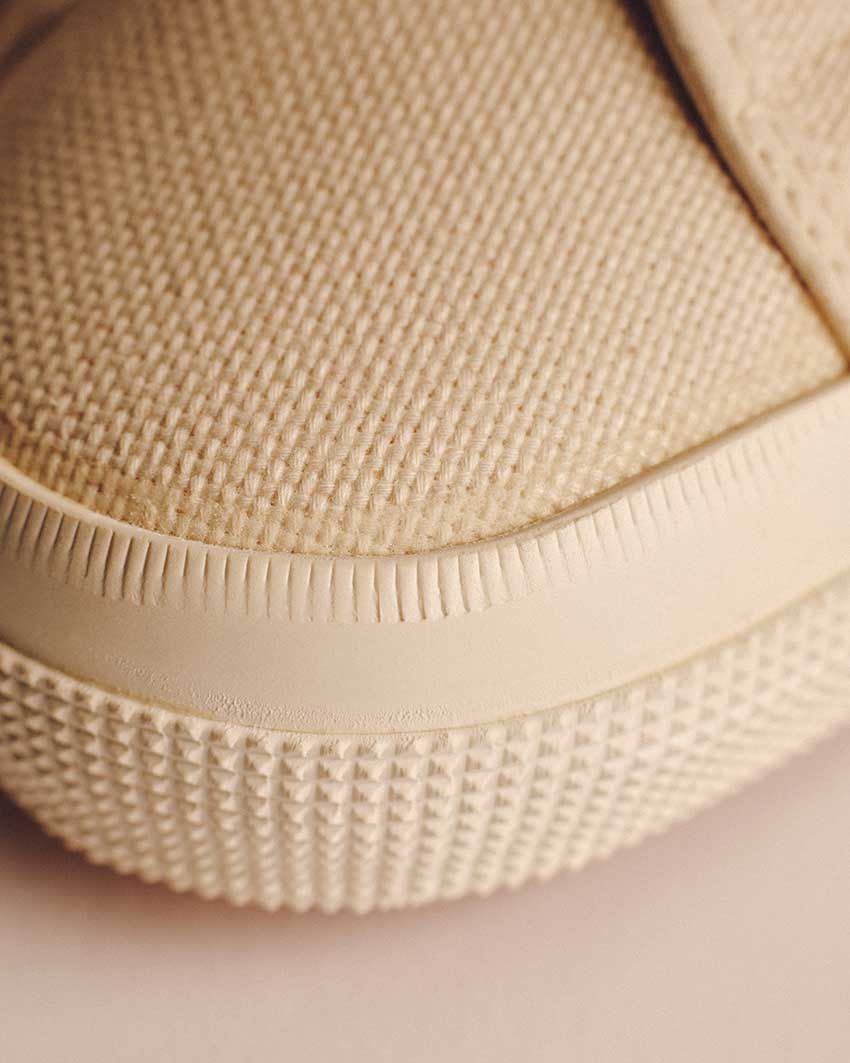 稀少！スペルガの名作「2750」、100周年記念モデルは80年ぶりの“MADE IN ITALY”！ - 9枚目の画像