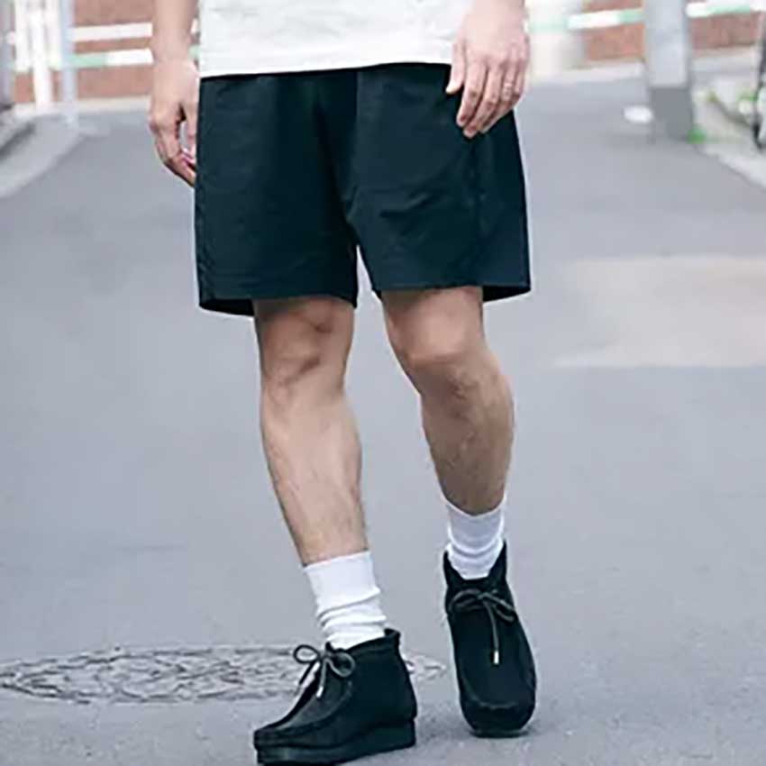 e0b2592491bb5861d972901f7f4814