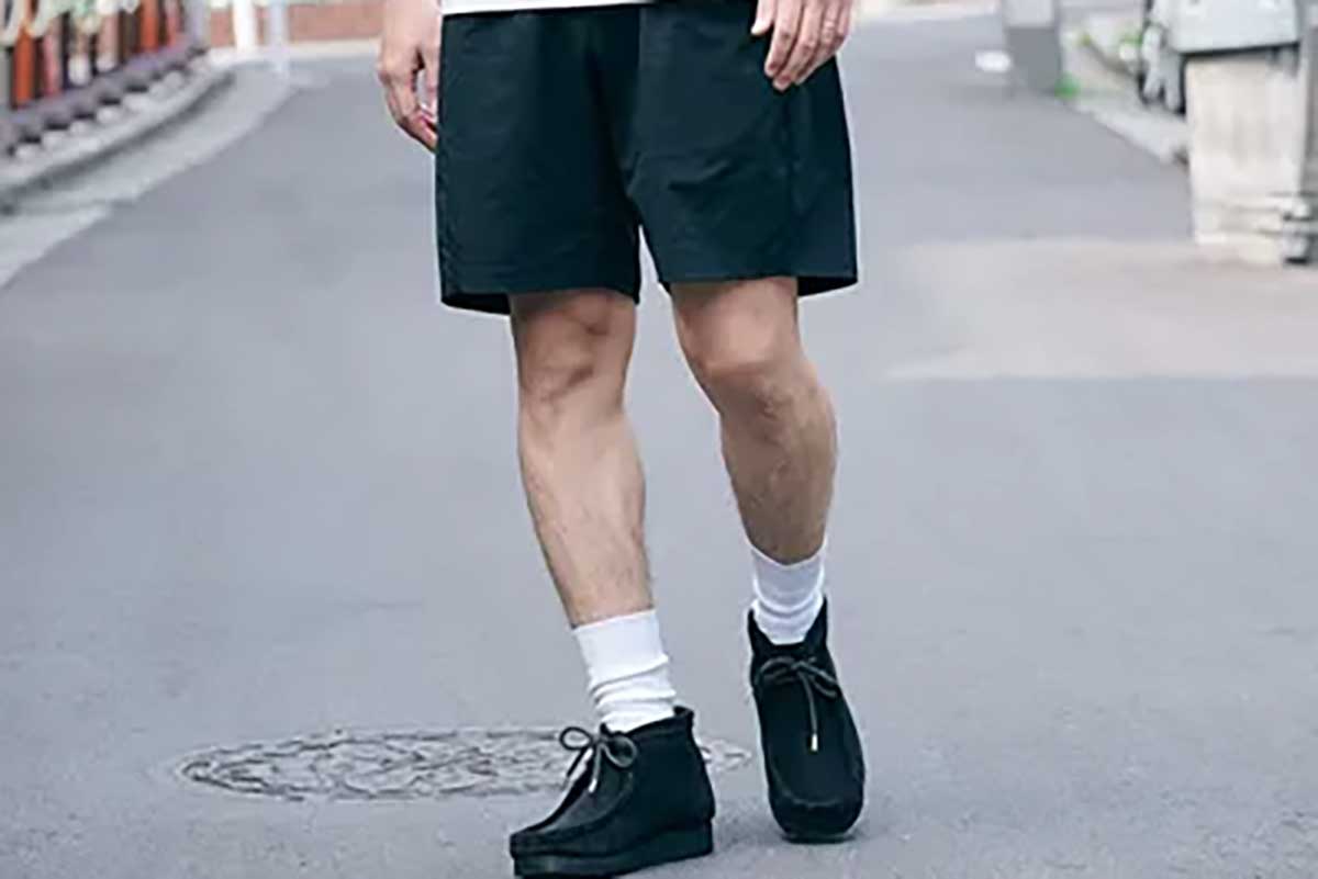 ロンＴ ハーフパンツ 楽天市場】ハーフパンツ メンズ 長袖 Comfort Colors