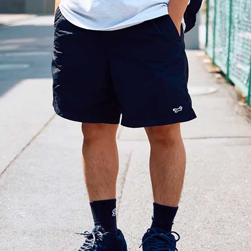 Patagonia 黒 ショートパンツ Amazon | [パタゴニア] ショートパンツ ハーフパンツ メンズ