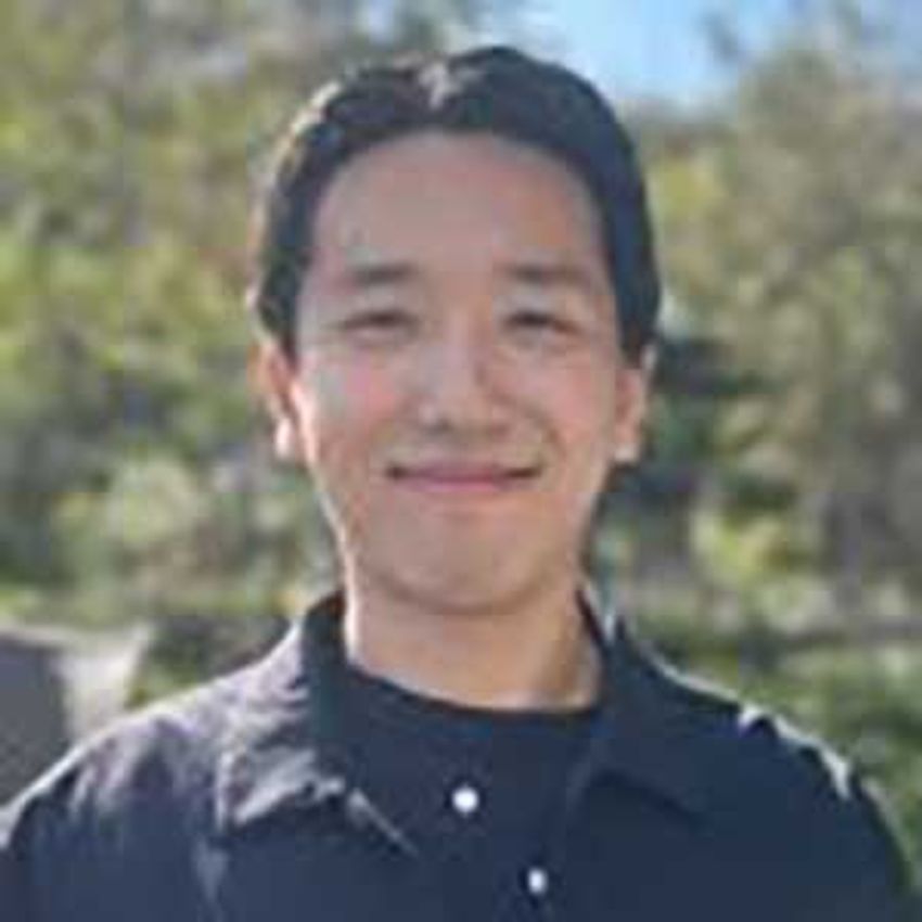 万博の帰りにも！ 定番の豚まんから老舗の和菓子まで、新大阪駅で買うべきおすすめグルメ土産7選 - 15枚目の画像