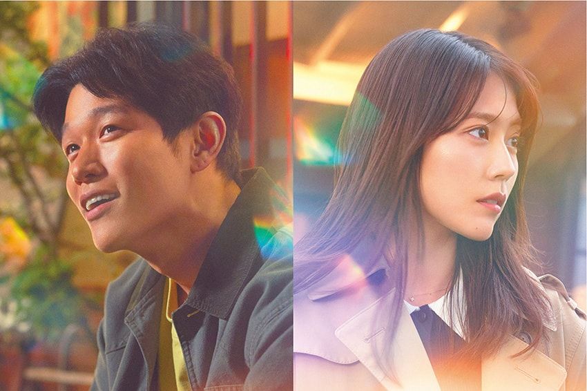 ©2025「花まんま」製作委員会