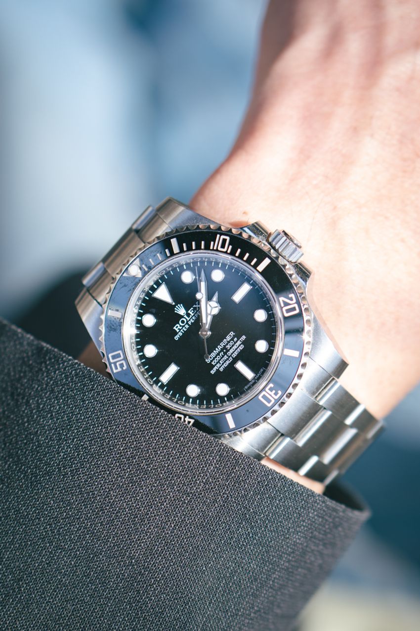 デニムからスラックスまで！アディダス名作「サンバ」の汎用性をスナップで検証 - 3枚目の画像