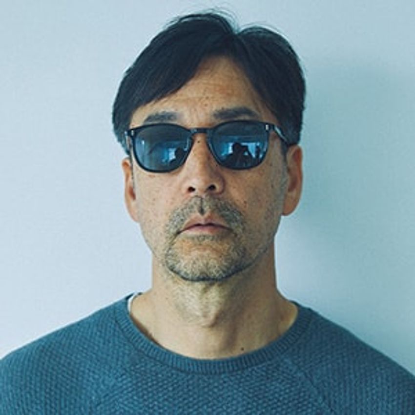 「海が似合う装い」とは？人気スタイリスト宮島尊弘、荒木大輔、梶 雄太の回答 - 7枚目の画像