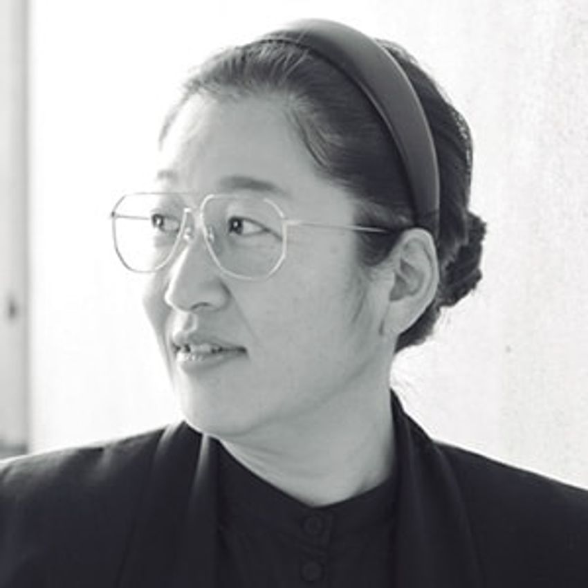 KENNYさんや池内博之さんなど「海が似合う人」が着る“海コーデ”を人気スタイリストが提案 - 4枚目の画像