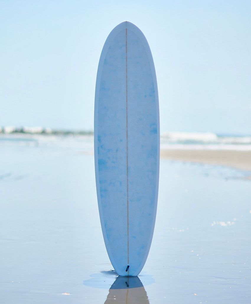 「家族は若干あきれていますが……（笑）」坂口憲二が今、人生を懸けて楽しんでいる4つのこと - 2枚目の画像