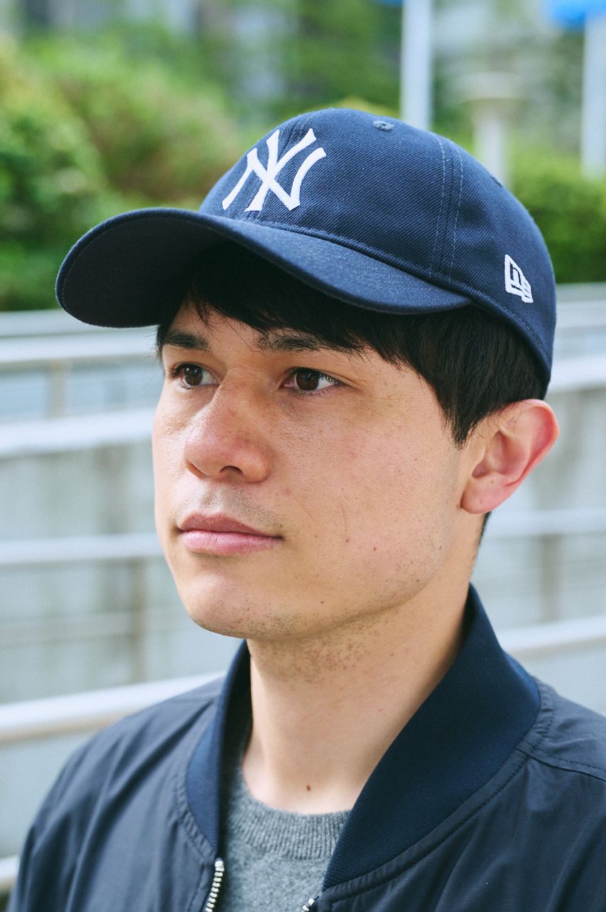 人気再燃中のベアフット靴。代表ブランド「ビボベアフット」を上手にコーデに取り入れてた3名 - 4枚目の画像