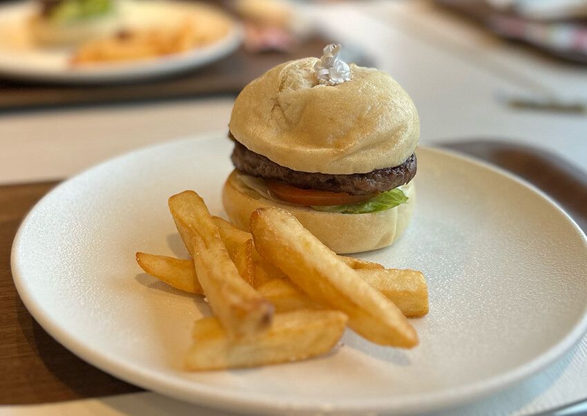 【編集部員が体験】2泊3日で週末に楽しめる！「飛鳥Ⅱ」の贅沢なクルーズツアーの中身 - 10枚目の画像