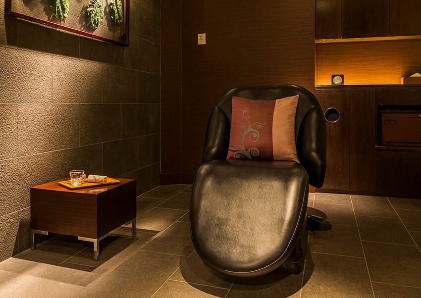 【編集部員が体験】2泊3日で週末に楽しめる！「飛鳥Ⅱ」の贅沢なクルーズツアーの中身 - 21枚目の画像