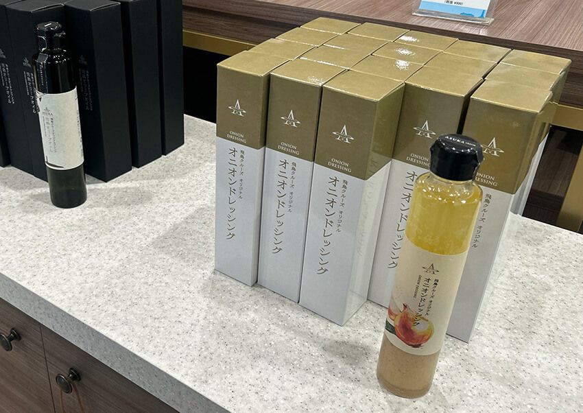 【編集部員が体験】2泊3日で週末に楽しめる！「飛鳥Ⅱ」の贅沢なクルーズツアーの中身 - 14枚目の画像