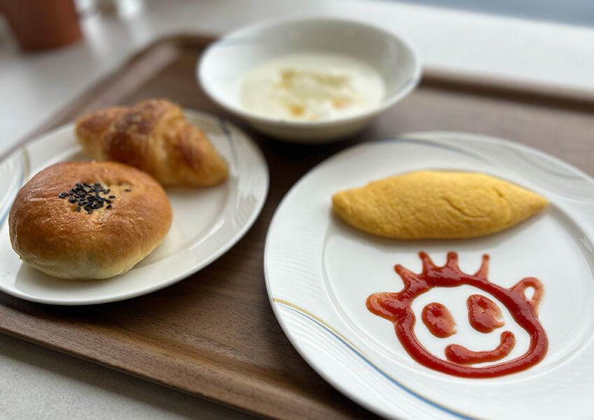 【編集部員が体験】2泊3日で週末に楽しめる！「飛鳥Ⅱ」の贅沢なクルーズツアーの中身 - 18枚目の画像