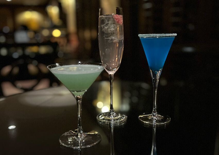 【編集部員が体験】2泊3日で週末に楽しめる！「飛鳥Ⅱ」の贅沢なクルーズツアーの中身 - 19枚目の画像