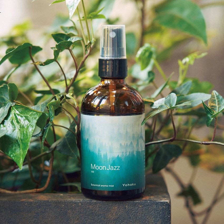 シューズはナイキがお気に入り！モデル 長谷川ミラの「ヨガ×ゴルフ」な私物を拝見！ - 3枚目の画像