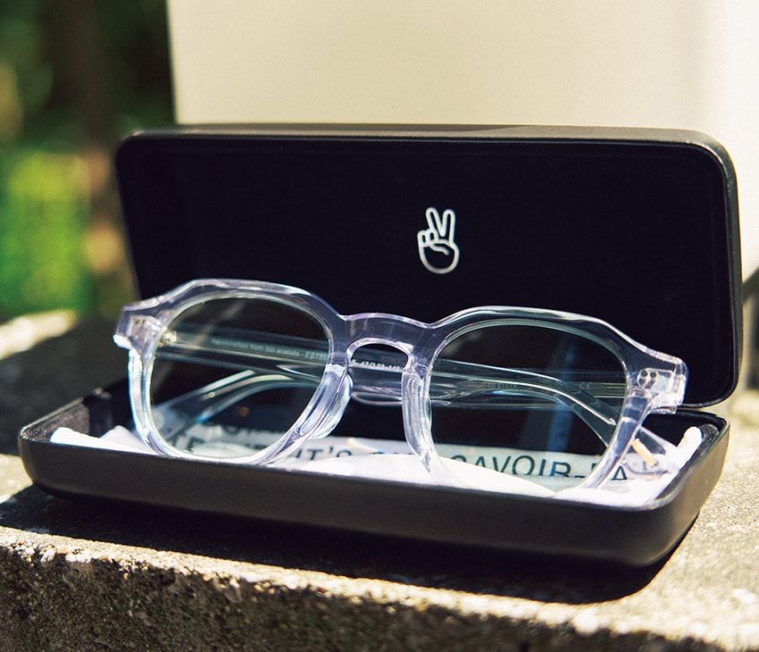 シューズはナイキがお気に入り！モデル 長谷川ミラの「ヨガ×ゴルフ」な私物を拝見！ - 7枚目の画像