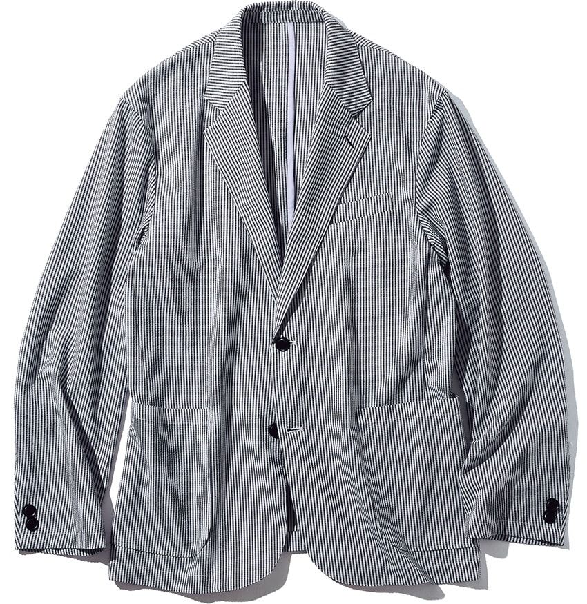 馴染のブランド「ラコステ」や「サタデーズ」でゴルフ！楽しさ広がるターフの新ムーブメント - 1枚目の画像