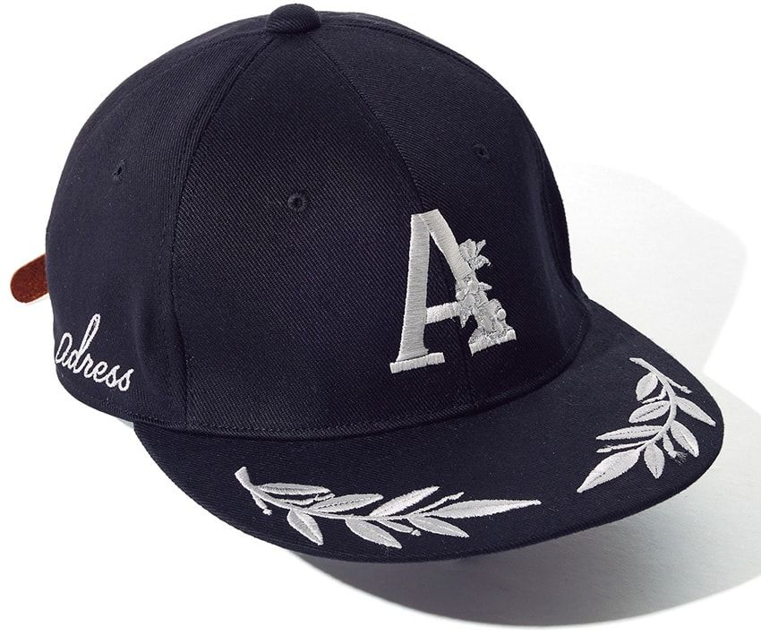 9900円／アドレス