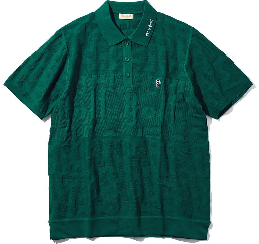 2万5300円／エイジシュート