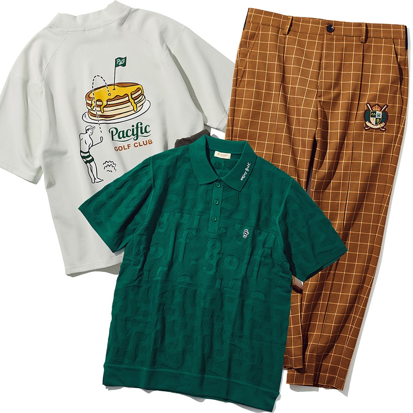 俳優 窪塚洋介さんによる新鋭ブランドも！あの著名人が手掛けた