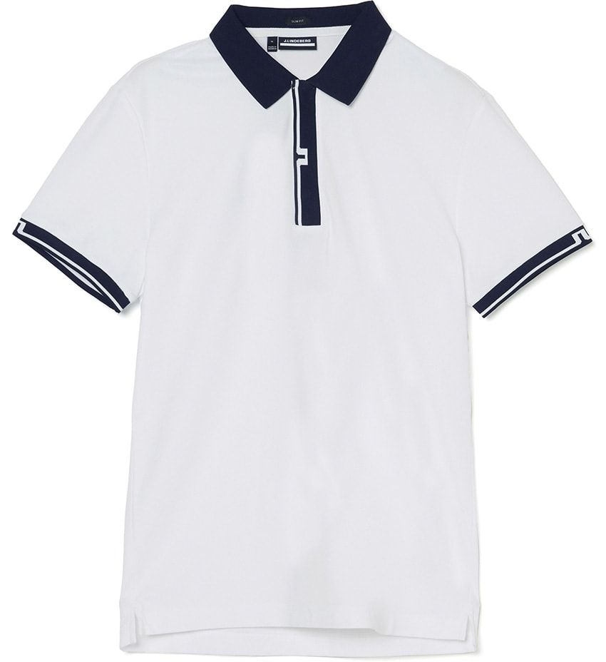 カルチャー、ブランドコラボetc.「×GOLF」なウェア＆ギアで、ゴルフはもっと楽しくなる！ - 1枚目の画像