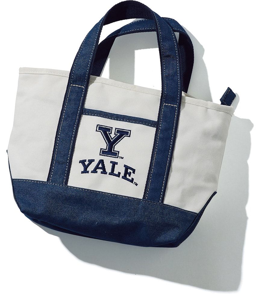 H22×W35×D12cm 1万4300円/ロサーセン(グリップインター ナショナル 03-6408-8686)